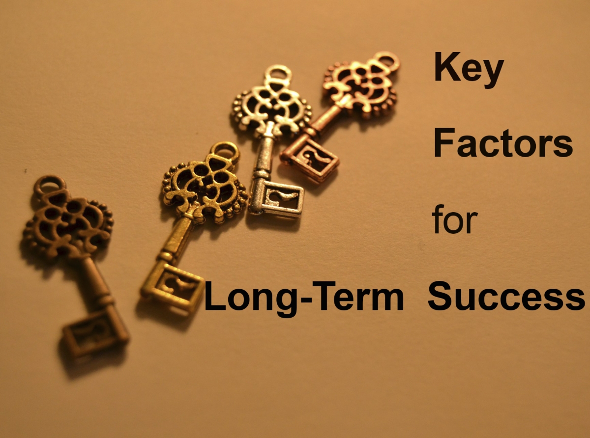 Key Factors to Consider When Selecting a Reliable Forex Gateway Provider for Long-Term Success