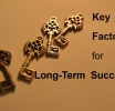 Key Factors to Consider When Selecting a Reliable Forex Gateway Provider for Long-Term Success