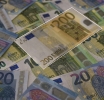 The Banknote Easily Mistaken for Euro Across the Globe