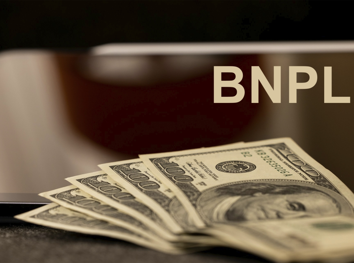 The Impact of BNPL on Forex