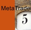 The Rise of MetaTrader 5 Turnkey Solutions in Forex Brokerage