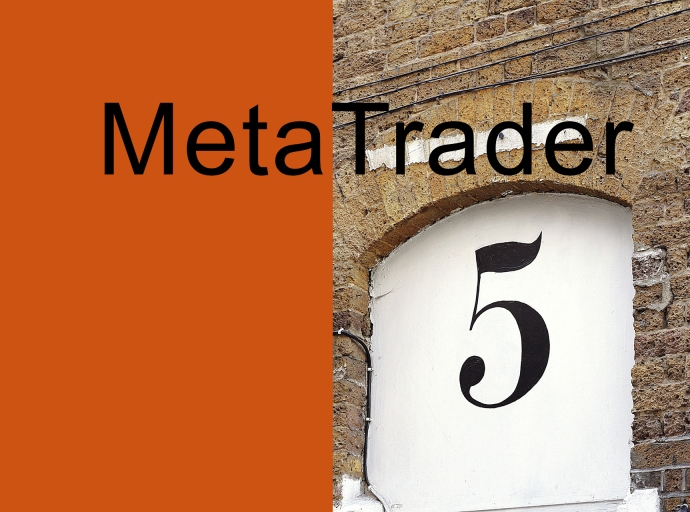 The Rise of MetaTrader 5 Turnkey Solutions in Forex Brokerage