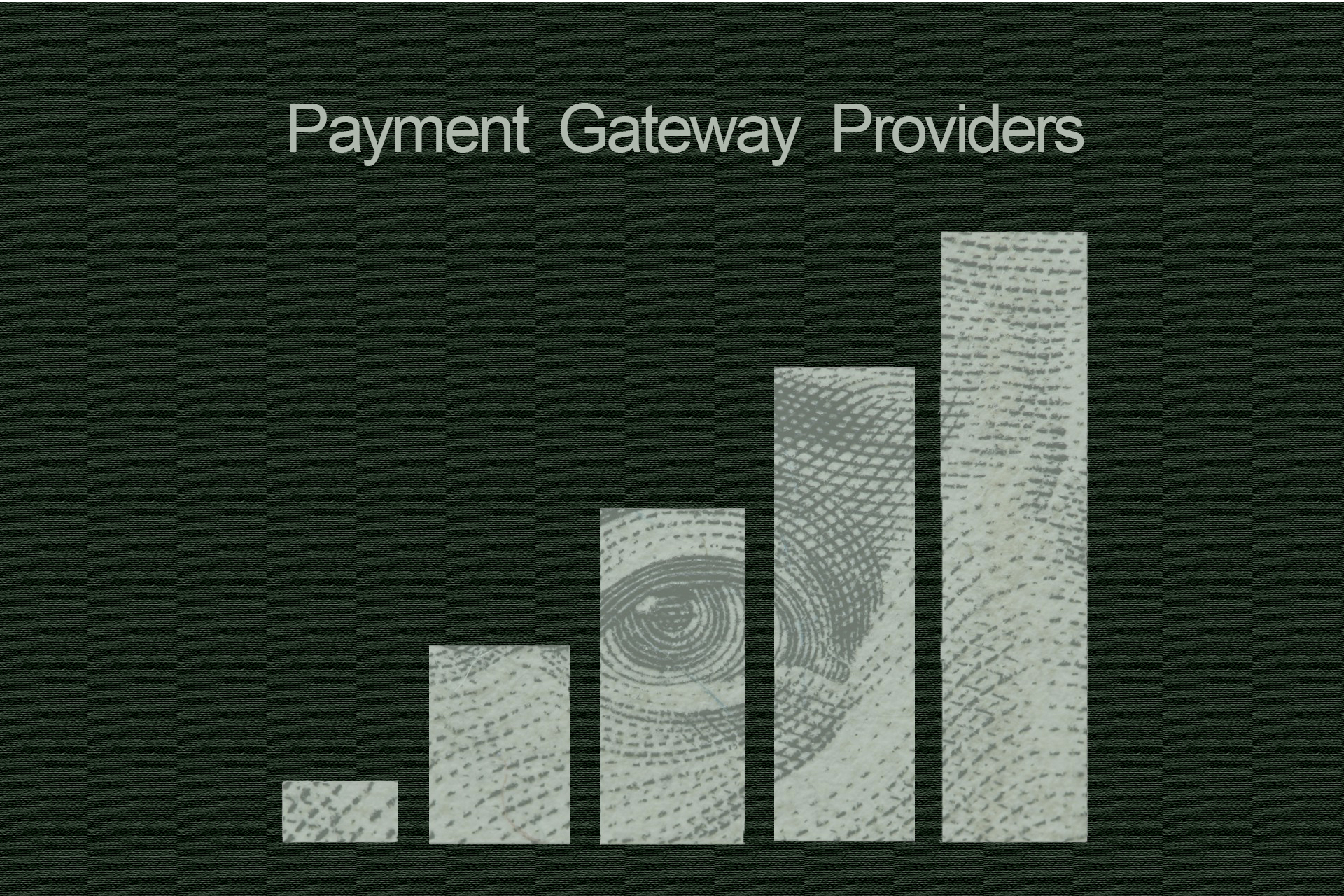 Payment Gateway Providers: Your Trusted Partner in the World of Trading