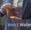 Understanding Web3 Wallets: What You Need to Know