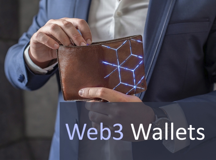 Understanding Web3 Wallets: What You Need to Know