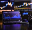 Demystifying Brokerage Servers