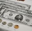 Key Considerations for Investing in a Forex Trading Account: Factors to Keep in Mind