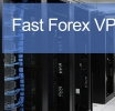 Fast Forex VPS: Your Gateway to Seamless and Lightning-Fast Trade Execution