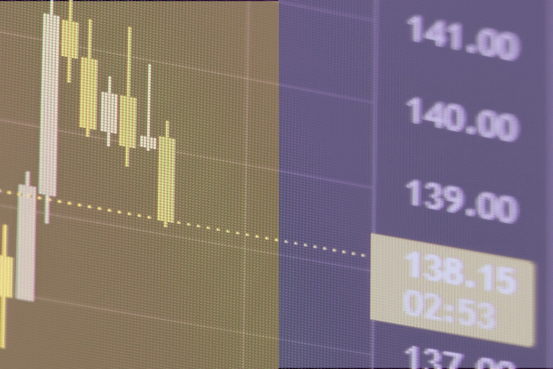 Liquidity Providers vs. Market Makers: What’s the Difference?