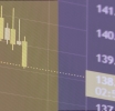 Liquidity Providers vs. Market Makers: What’s the Difference?