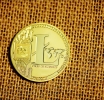 Understanding Litecoin: History, Features, and Future Prospects