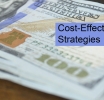 Cost-Effective Strategies for Launching a Forex Brokerage with Turnkey Solutions