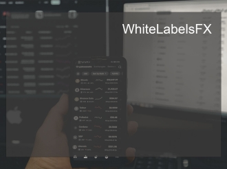 The Advantages of Using WhiteLabelsFX in Forex Trading