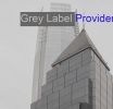 How Grey Label Providers Can Lower Entry Costs for New Brokers