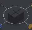 The Rise of Privacy Coins: A New Era for Secure Digital Transactions