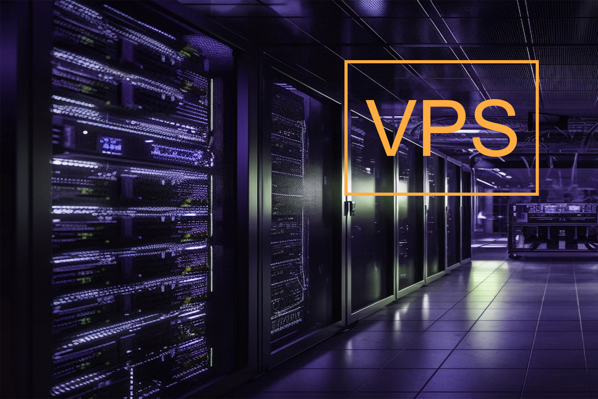 The Secret Weapon of Successful Forex Traders: Is VPS Right for You?