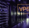 The Secret Weapon of Successful Forex Traders: Is VPS Right for You?