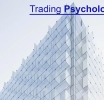 Trading Psychology 101: Building Mental Resilience in the Volatile World of Forex