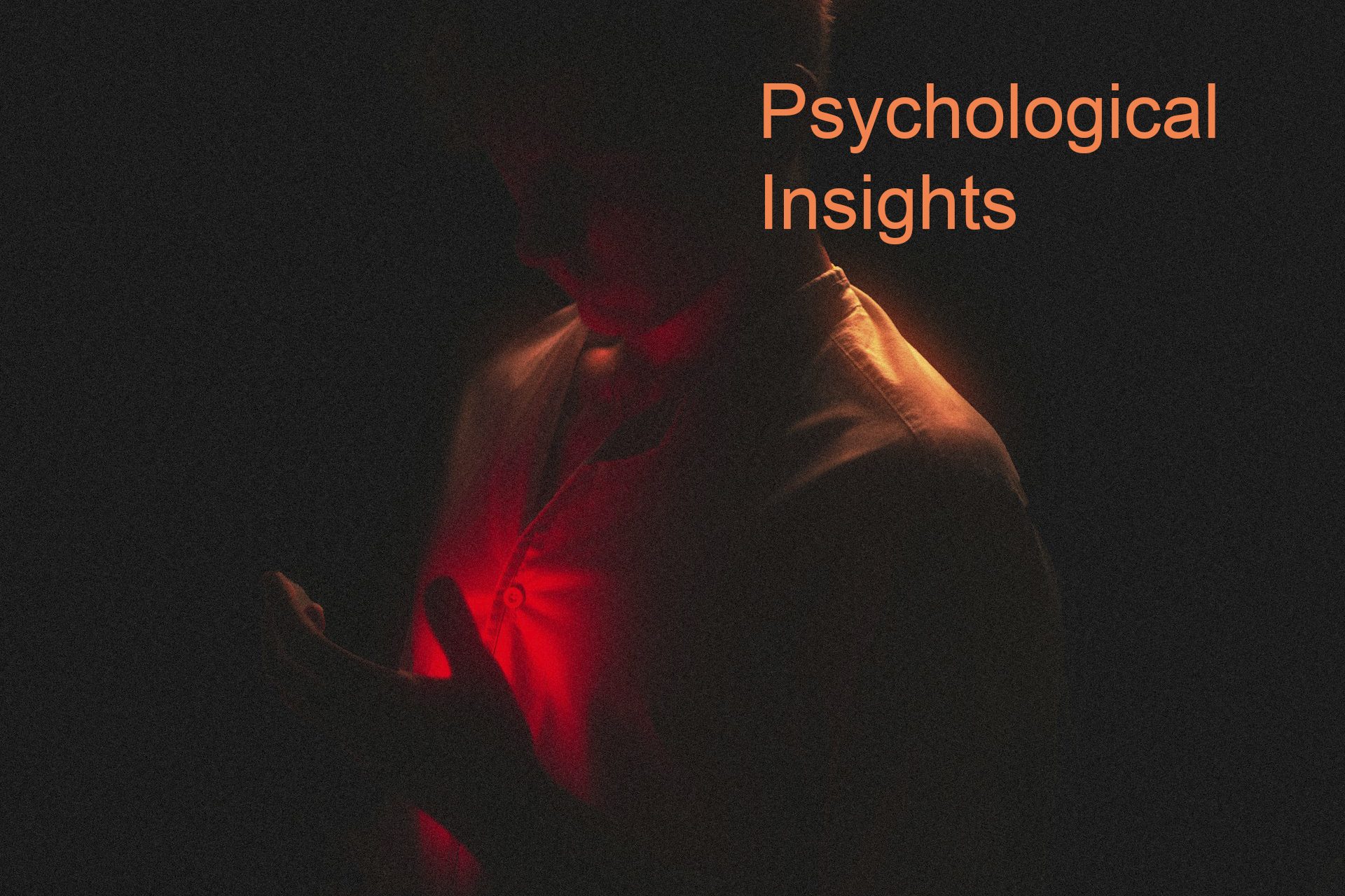 Breaking Down the Mind of a Successful Forex Trader: Psychological Insights and Tips