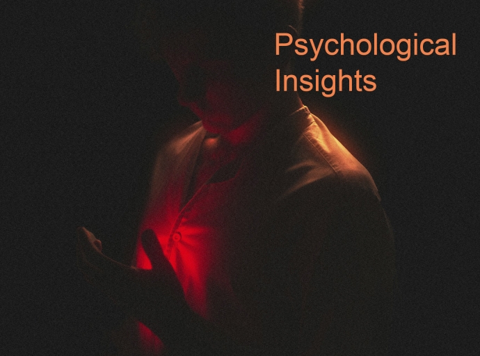 Breaking Down the Mind of a Successful Forex Trader: Psychological Insights and Tips