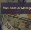 Understanding Multi-Account Manager (MAM) Software