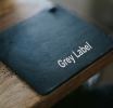 The Benefits of Using Grey Label Providers for Emerging Forex Brokers