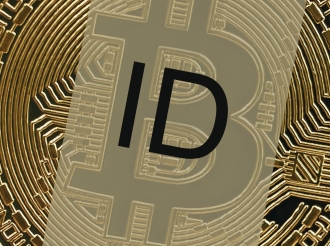 How to Find the ID of a Bitcoin Transaction