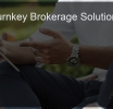 Turnkey Brokerage Solutions: Fast-Track Your Forex Business Launch