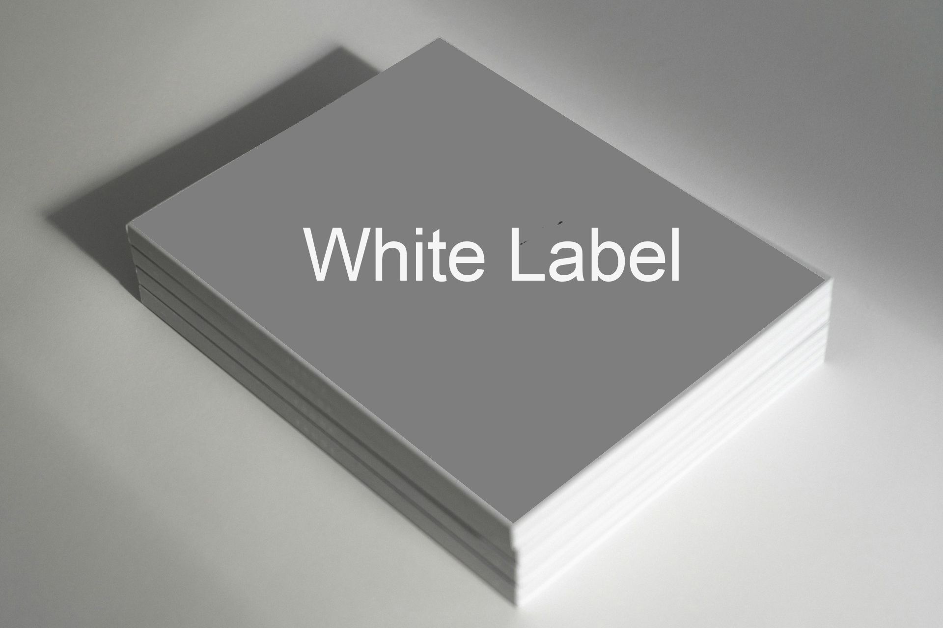 How White Label Solutions Can Enhance Your Forex Trading Experience