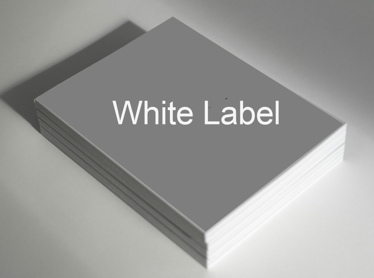 How White Label Solutions Can Enhance Your Forex Trading Experience