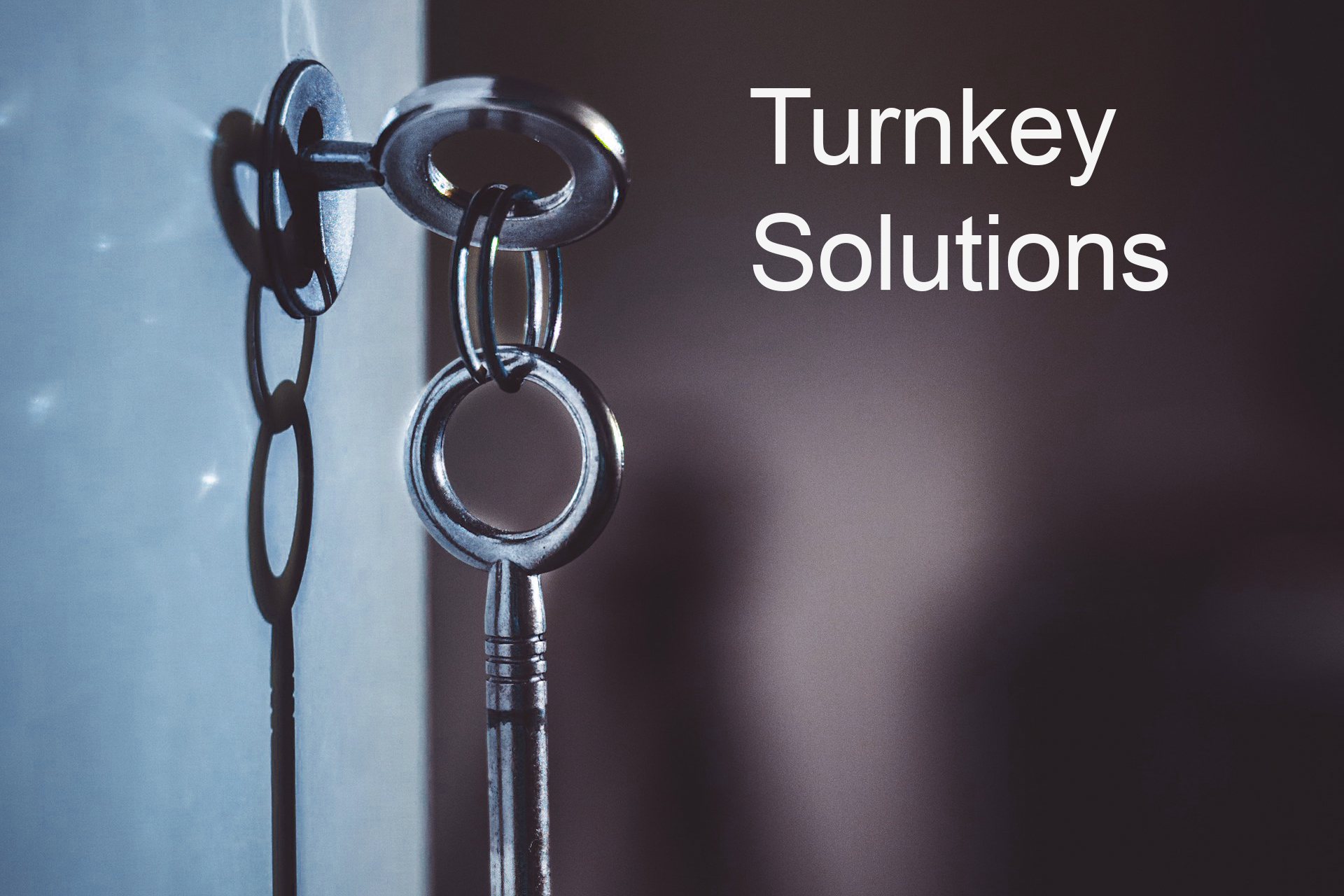 Regulations and Compliance in Turnkey Forex Brokerage Solutions