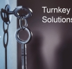 Regulations and Compliance in Turnkey Forex Brokerage Solutions