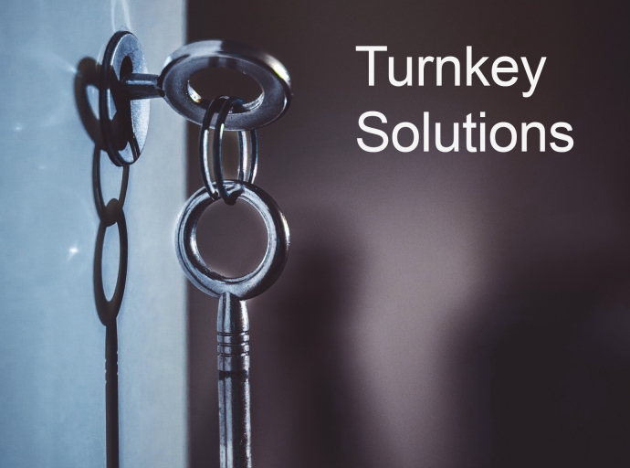 Regulations and Compliance in Turnkey Forex Brokerage Solutions