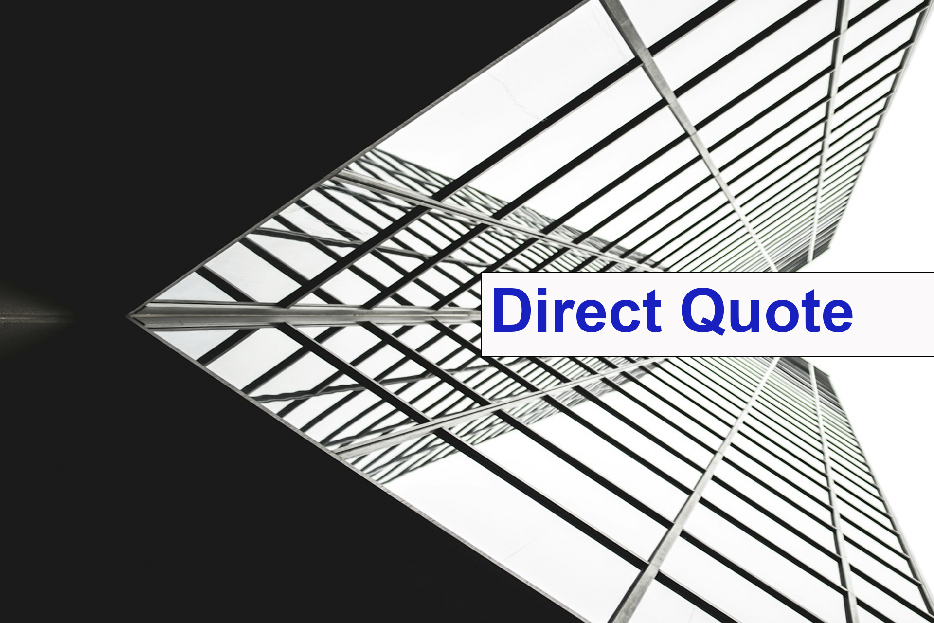 What is a Direct Quote in Forex Trading?