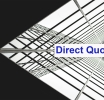 What is a Direct Quote in Forex Trading?