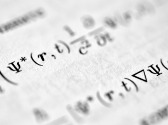 Using Mathematics in Trading
