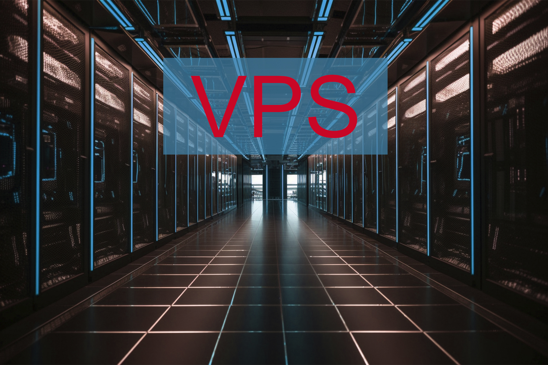 Exploring the World of Anonymous VPS: Unveiling Key Features and Benefits for Privacy-Conscious Users