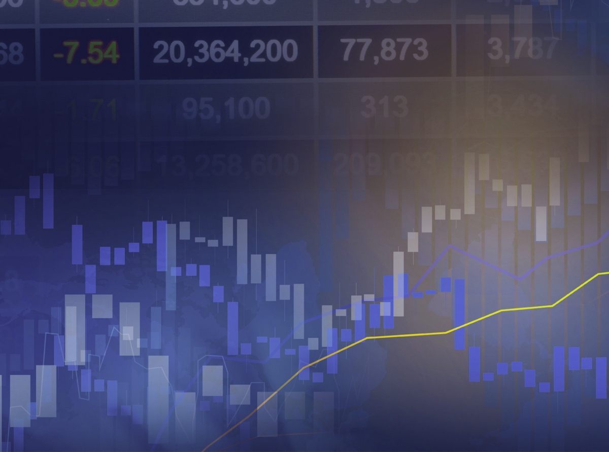 Seasonal Income in Forex