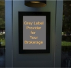 Important Factors to Consider When Selecting a Grey Label Provider for Your Brokerage