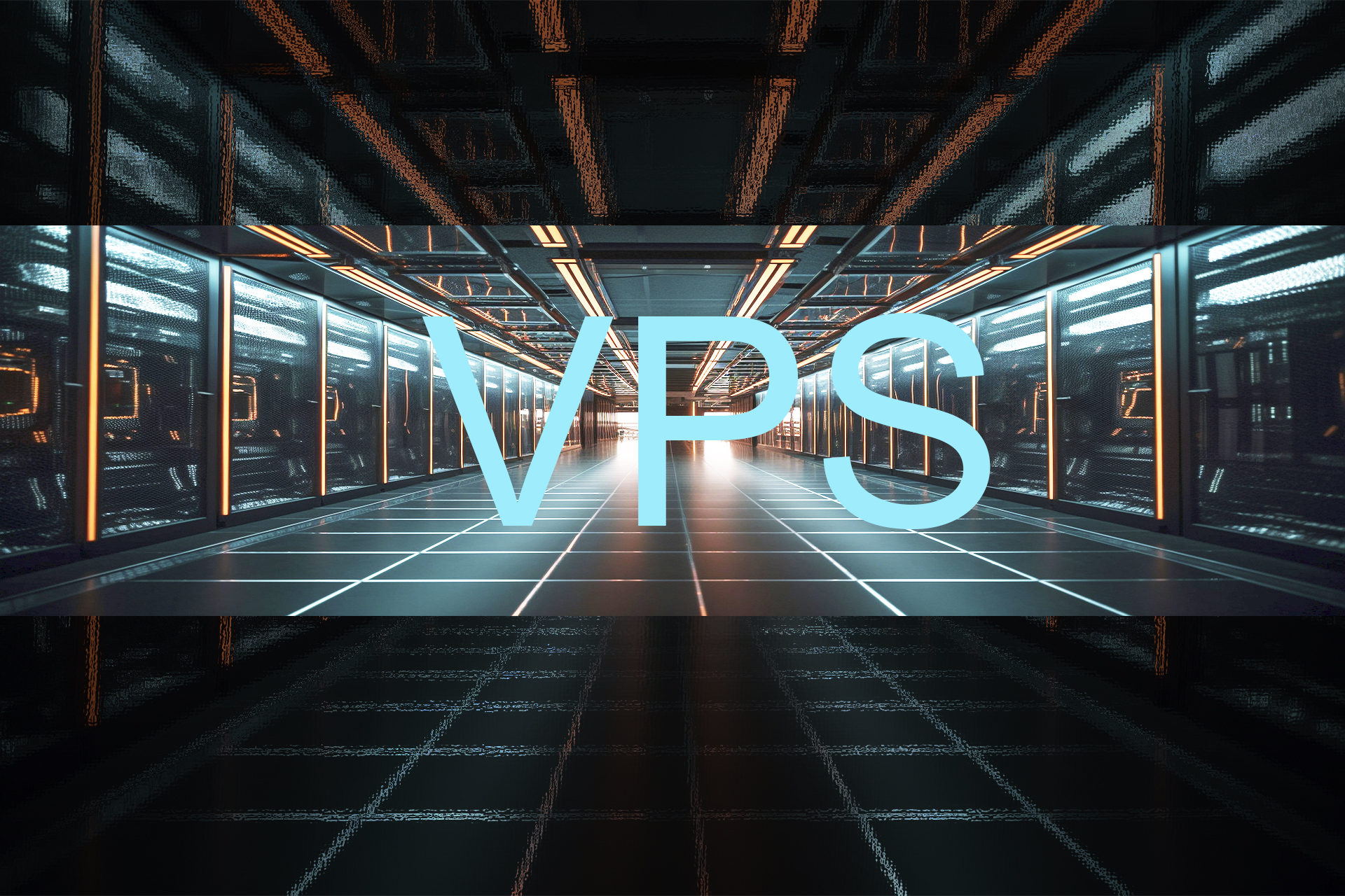 The Role of VPS in Forex Trading: Solving Key Challenges