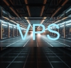 The Role of VPS in Forex Trading: Solving Key Challenges