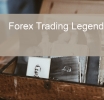 Forex Trading Legends: Stories Behind Iconic Figures in Currency Exchange History