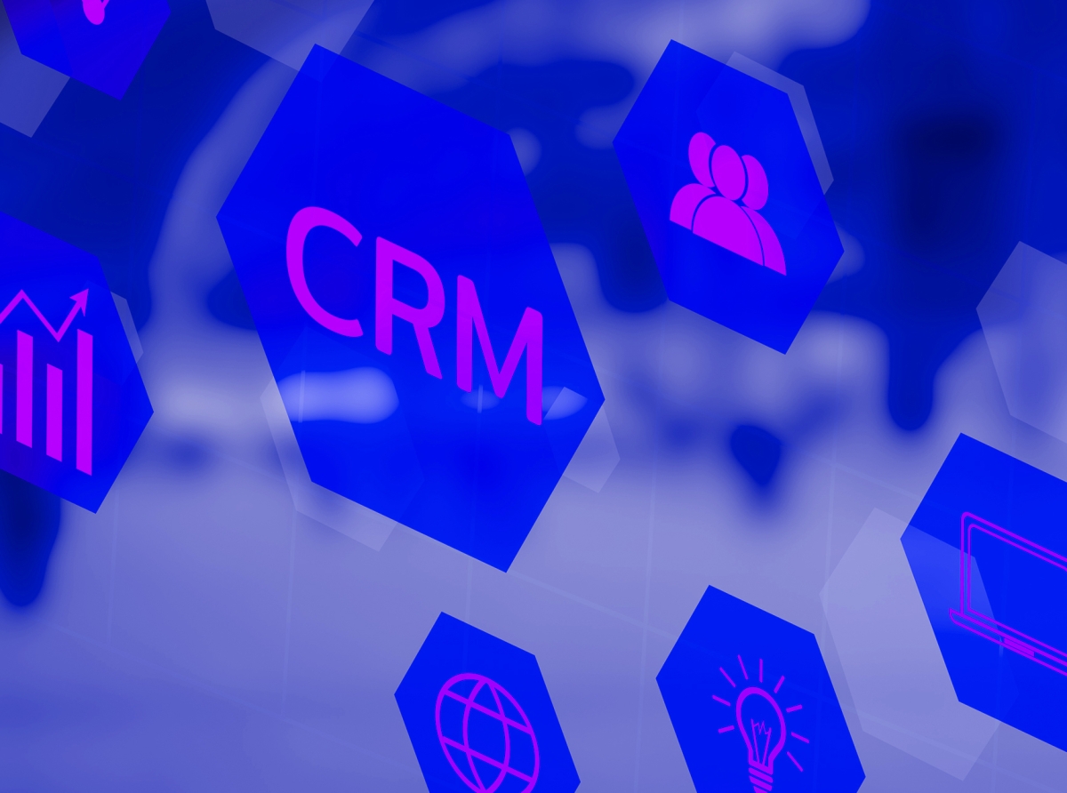 From Chaos to Clarity: Why Every Forex Broker Needs a CRM