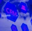 From Chaos to Clarity: Why Every Forex Broker Needs a CRM