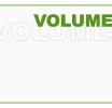 Forex Market Volumes: Where to Find Them and Should You Trust Them?