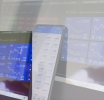 Mastering Forex Copy Trading
