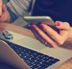 Desktop Trading vs. Mobile Trading: Which Method is Superior?
