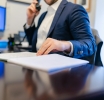 Understanding Margin and Margin Call in Forex Trading