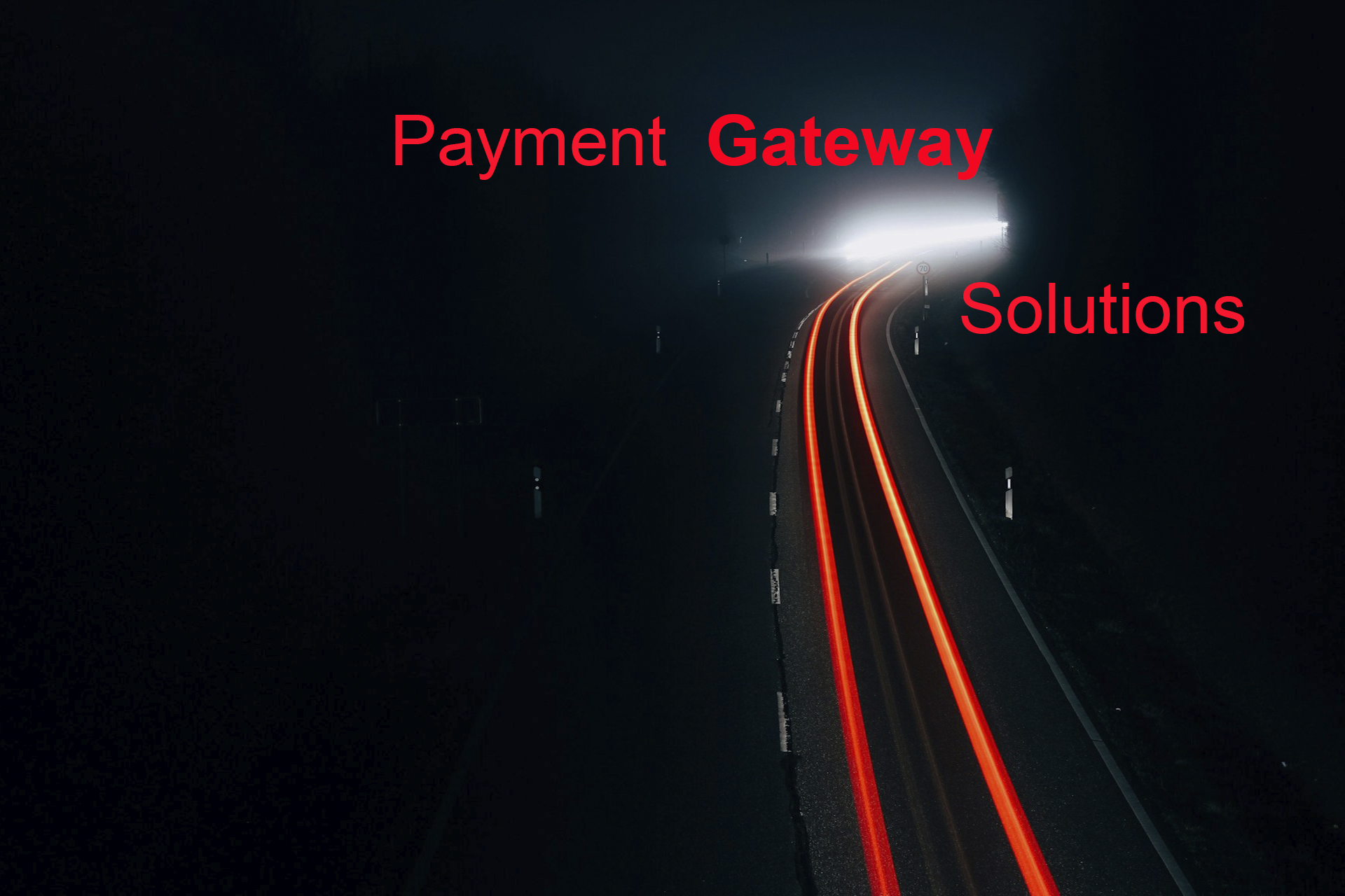 Secure Payment Gateway Solutions for Forex: Protecting Traders from Fraud