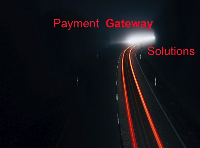 Secure Payment Gateway Solutions for Forex: Protecting Traders from Fraud